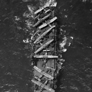 Screen Shot 2021-06-03 at 16.12.17.png