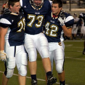 Labor of Love 05 resize.jpg