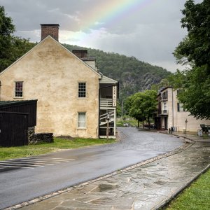 Harpers Ferry 1- 2500px-5.JPG