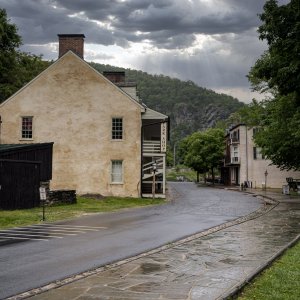 Harpers Ferry 1- 2500px-6.JPG