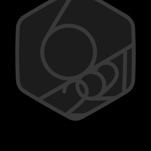 0D665AF2-1522-4A94-857F-05DE3B99FE9C.png