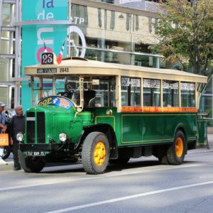 2015-09-20 17.13.30.jpeg