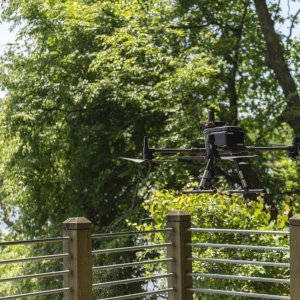 Rock Hill 2500px-57.JPG