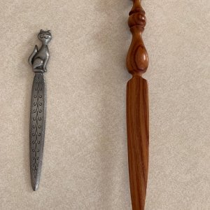 Letter openers.jpeg