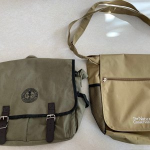 Wilderness conservation bags.jpeg