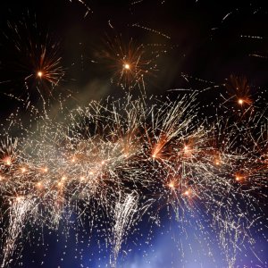 2015-11-06 20.50.00.jpeg