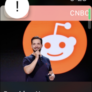 IMG_1318.PNG