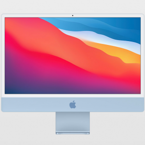 new-imac-fixed.png