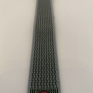 D1044302-C446-43BF-AB80-15AC26A5747D.png