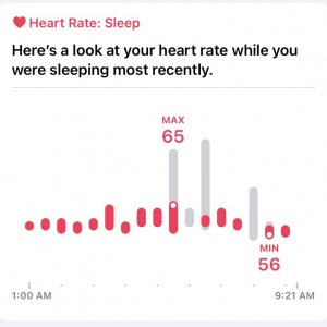 Heart Rate.jpg