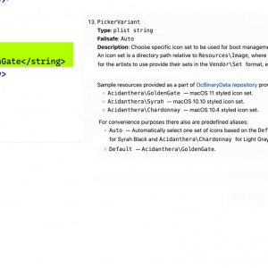 screenshot.jpg