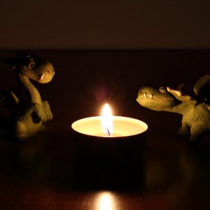 2016-01-11 22.10.58.jpeg