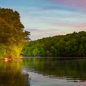 2017_Voluntown_51 copy.jpg