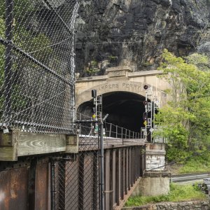 Harpers Ferry 1- 2500px-45.JPG