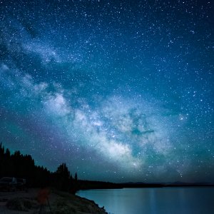 Jackson Lake_014_2021_06_08_0979-Min Horizon Star Dupe.jpg