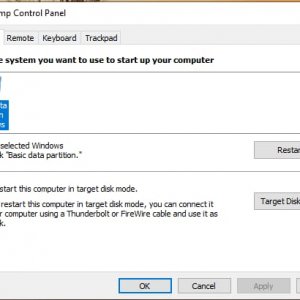 Bootcamp Version 6.0 Control Panel.jpeg