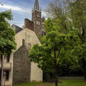 Harpers Ferry 1- 2500px-15.JPG