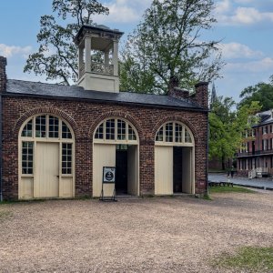 Harpers Ferry 1- 2500px-22.JPG