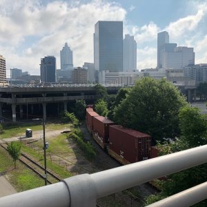 IMG_8490.jpeg