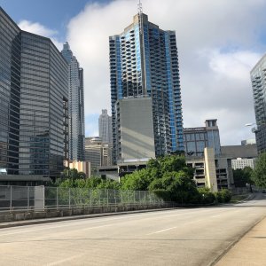 IMG_8484.jpeg