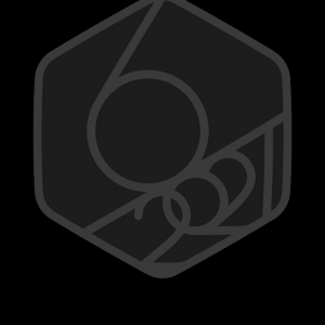 B719B3CE-B3AE-4600-8F6F-0976BE6C4E56.png