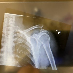 IMG_1099.jpeg