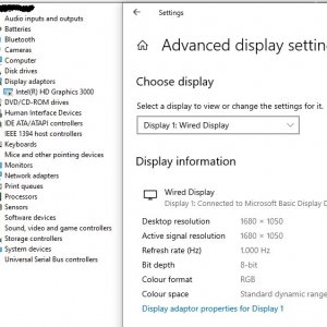 Microsoft Basic Display Adapter_1680x1050.jpg