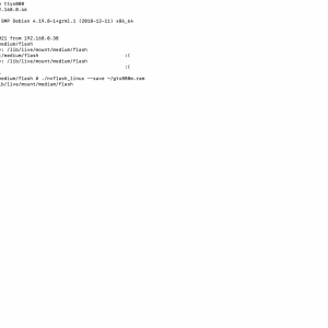 FA948A18-7B32-4FAC-967B-868EA7896FD7.png