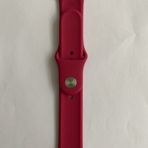 red1.jpg