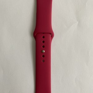 red2.jpg