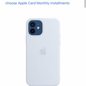ABF7CDDE-2A85-4EB7-B726-E1A2AEE20C86.png