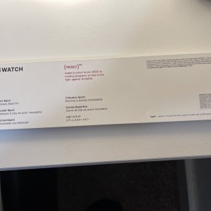 D3546AE4-4CCA-40E1-BAF1-489D29FDA232.jpeg