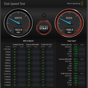 02. La Cie Rugged Pr 2TB with Mac Book Air 2019.png