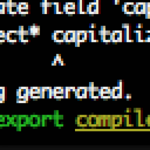 1623739097864.png