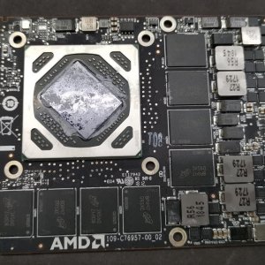 Radeon E9550 A.JPG