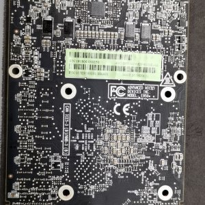 Radeon E9550 B.JPG