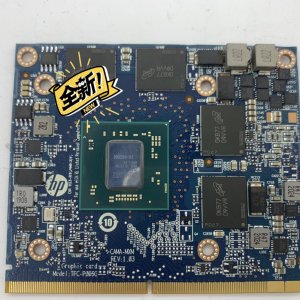 Radeon Pro WX 3200 A.JPG