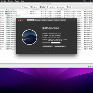 Screenshot 2021-06-17 at 10.53.15 AM.png