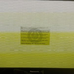 FBDC8BB5-06CC-4069-8C10-E64D99C04B40.jpeg