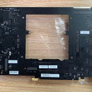 PCIEX16 MXM (2).jpg