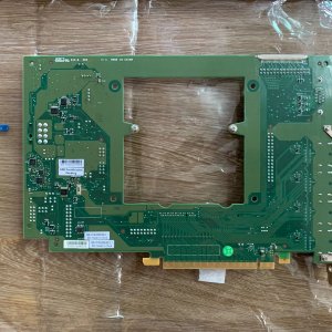 PCIEX16 MXM (6).jpg