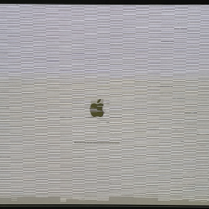 Screen Shot 2021-06-17 at 3.09.33 PM.png