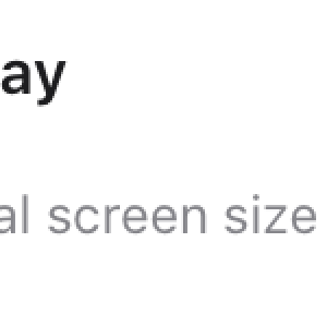 Screen Shot 2021-06-17 at 4.04.53 PM.png