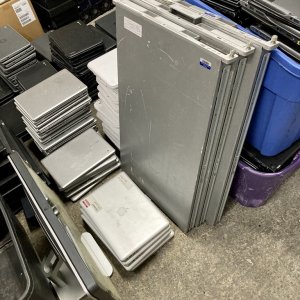 ECC1CE6A-A900-4348-89C3-D3A5601768AD_1_105_c.jpeg