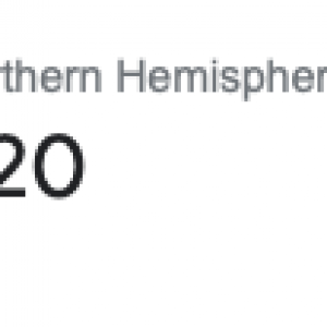 Screen Shot 2021-06-18 at 3.02.36 PM.png