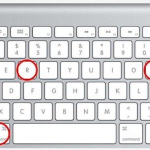 NVRAM re-set keys.jpeg