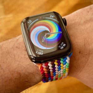 IMG_0497.jpeg