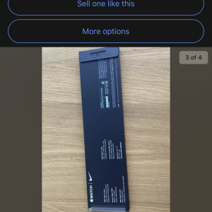 4B28ED4F-FC41-4DF7-A2BA-00EABFD70E3B.png