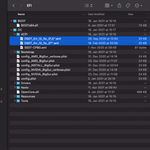 Windows Sound.png
