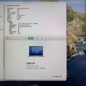 W5170M-R9 M370X (1).JPG